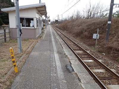 Hw摜