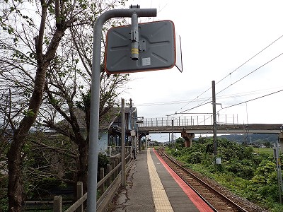 �\�o��{�w�摜