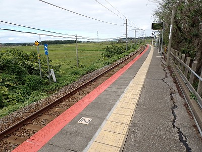 �\�o��{�w�摜