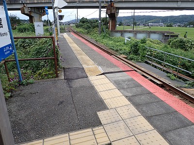 �\�o��{�w�摜