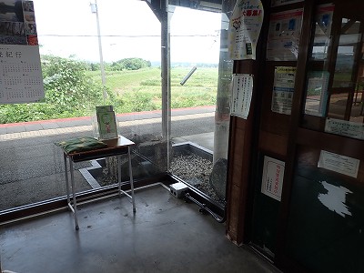 �\�o��{�w�摜