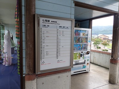 �\�o��{�w�摜