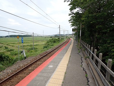 �\�o��{�w�摜