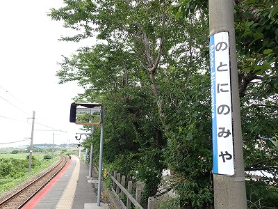 �\�o��{�w�摜