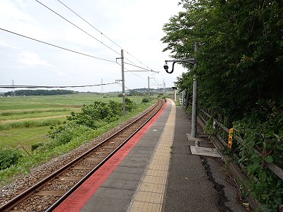 �\�o��{�w�摜