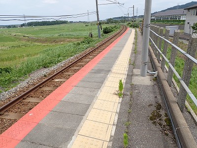 �\�o��{�w�摜