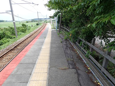 �\�o��{�w�摜