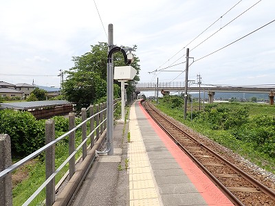 �\�o��{�w�摜