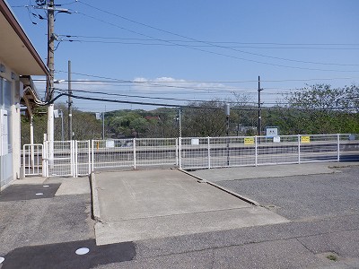 �����w�摜