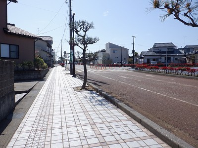 �����w�摜