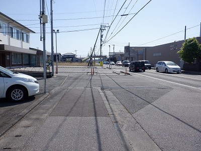 �����w�摜