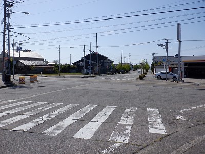 �����w�摜