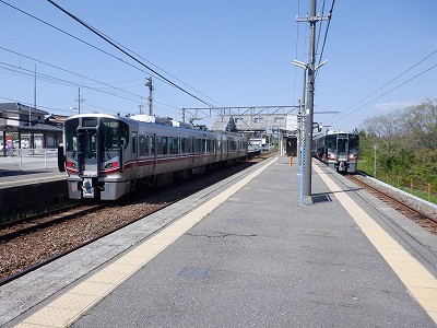 �����w�摜