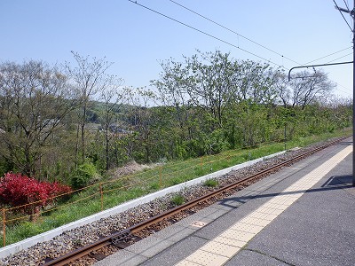 �����w�摜