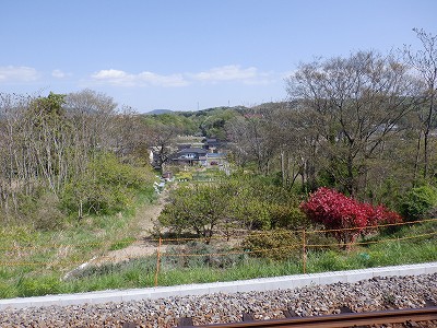 �����w�摜