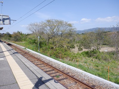 �����w�摜