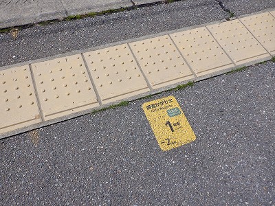 �����w�摜