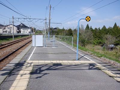 �����w�摜