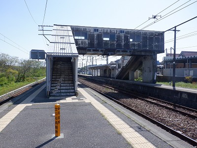 �����w�摜