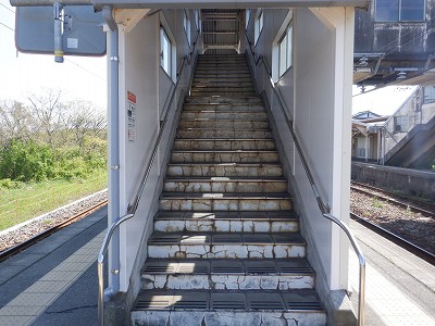 �����w�摜