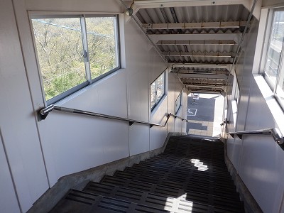 �����w�摜