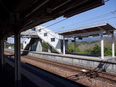 �����w�摜