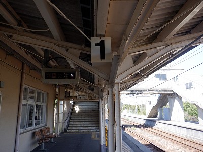 �����w�摜