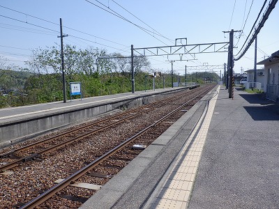 �����w�摜