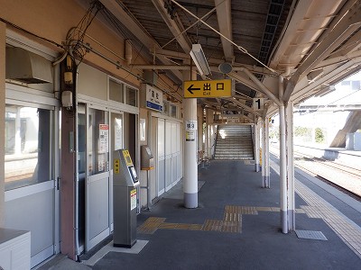 �����w�摜