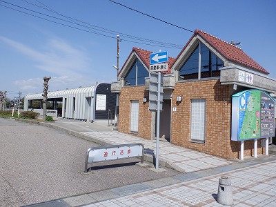 �����w�摜