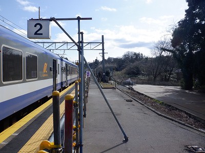 �a�q����w�摜