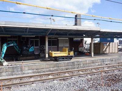 �a�q����w�摜