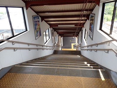 �a�q����w�摜