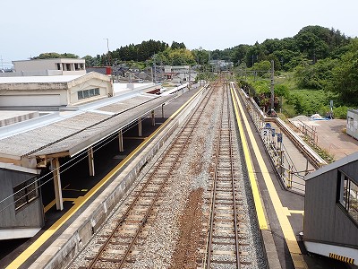 �a�q����w�摜