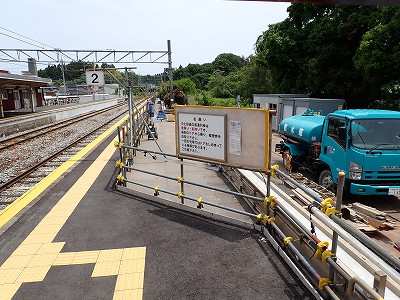 �a�q����w�摜