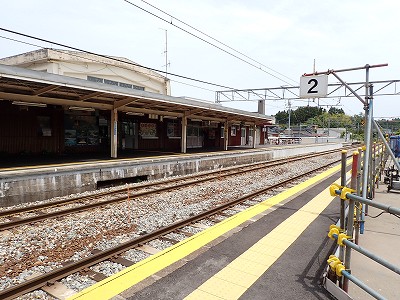 �a�q����w�摜