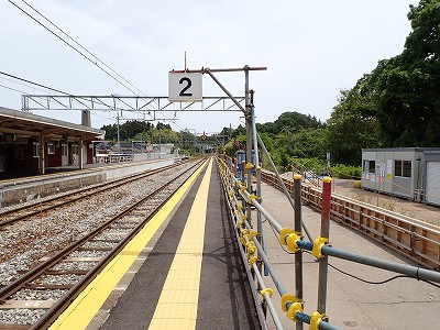 �a�q����w�摜