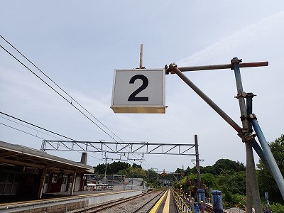 �a�q����w�摜