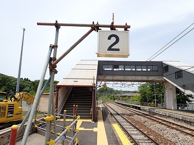 �a�q����w�摜