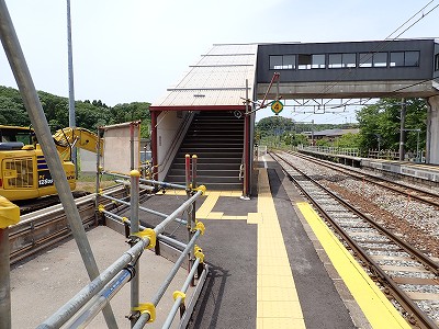 �a�q����w�摜