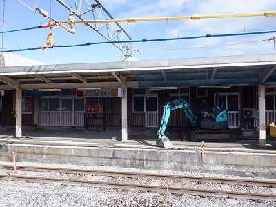 �a�q����w�摜