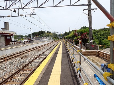 �a�q����w�摜