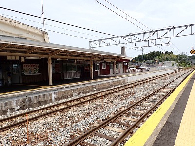 �a�q����w�摜