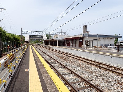 �a�q����w�摜