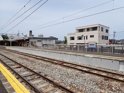 �a�q����w�摜