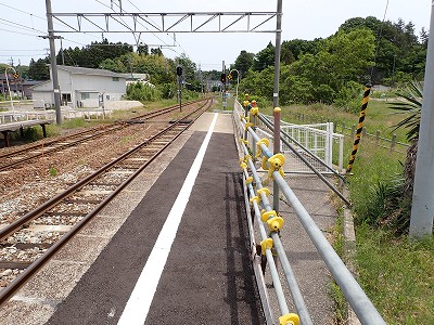 �a�q����w�摜