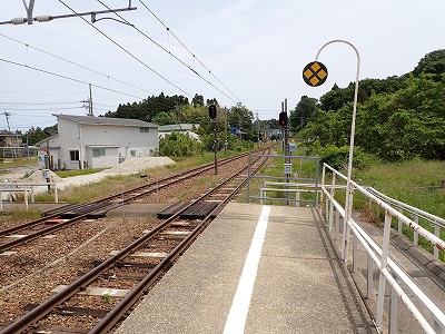 �a�q����w�摜