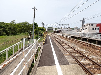 �a�q����w�摜