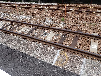 �a�q����w�摜