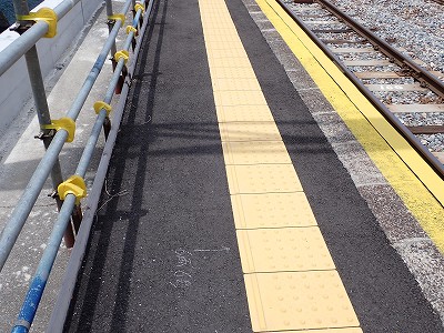 �a�q����w�摜